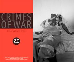 crimes of war