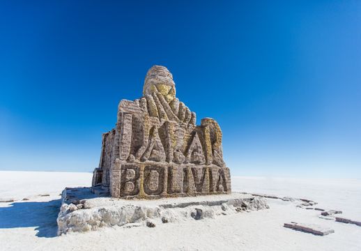 Bolivia5_dakarbolivia_sRGB_2560x_72ppi.jpg
