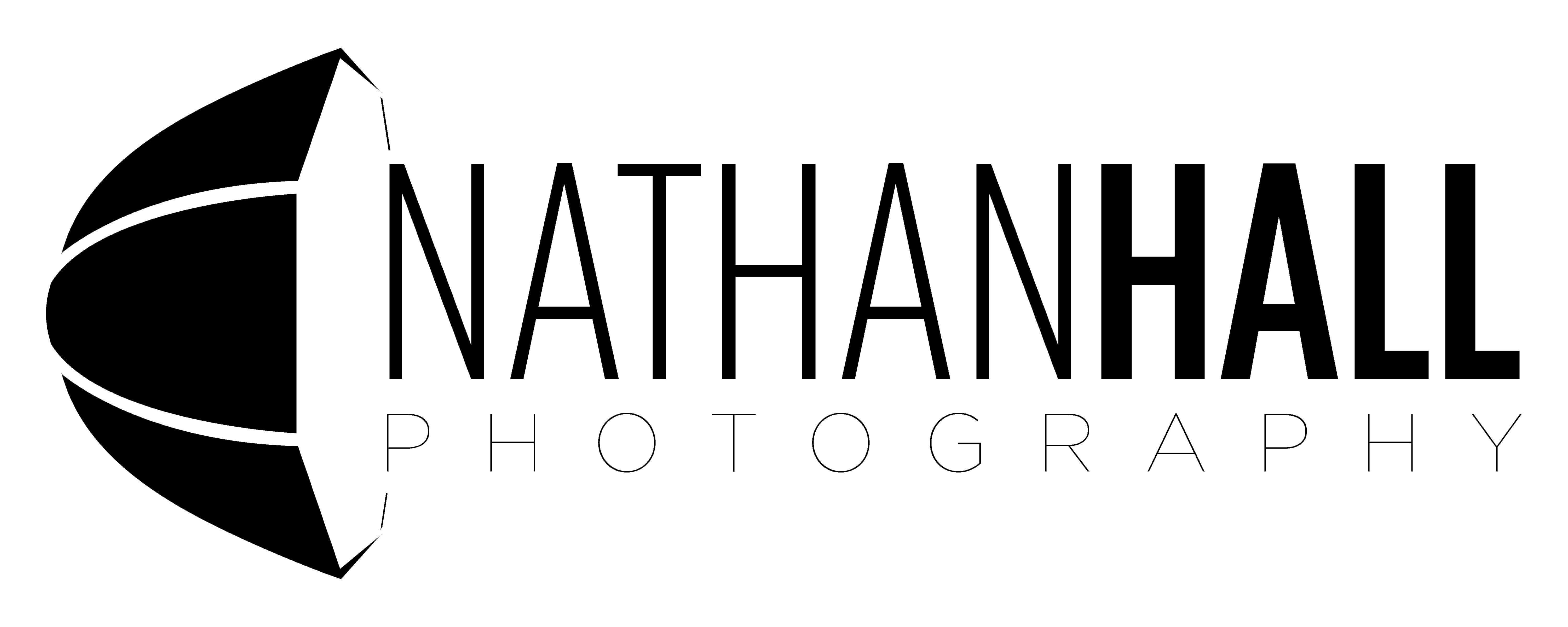 Nathan Hall Photography