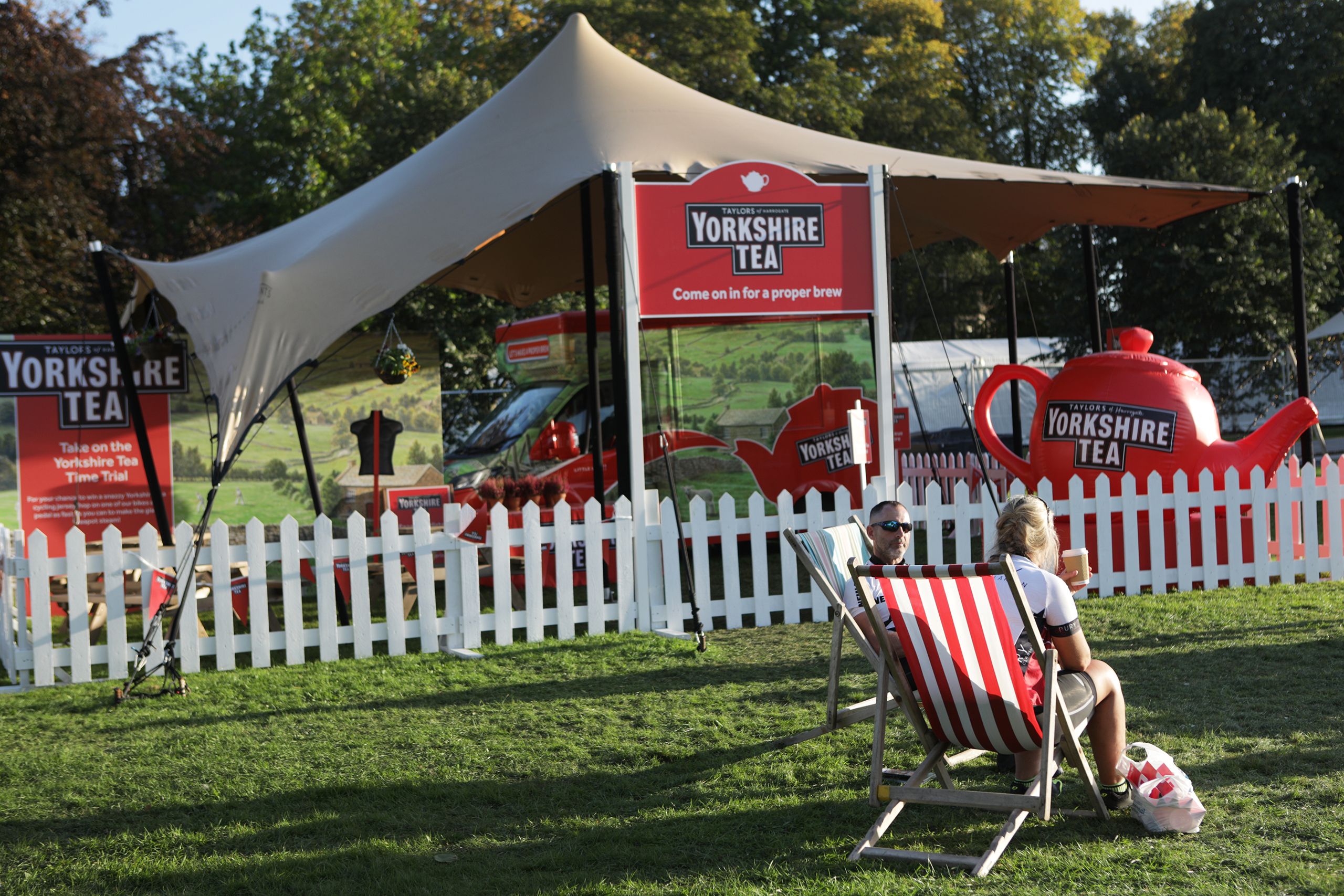 UCI World Cycling Championships