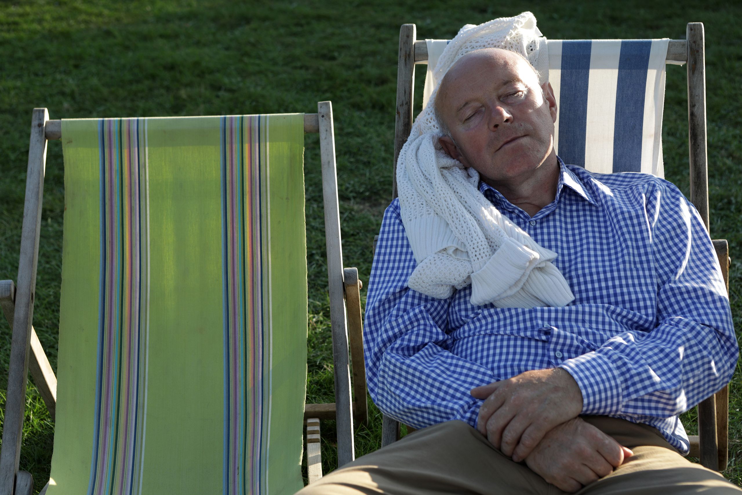 UCI World Cycling Championships