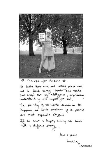 No-war-pin-copy.jpg