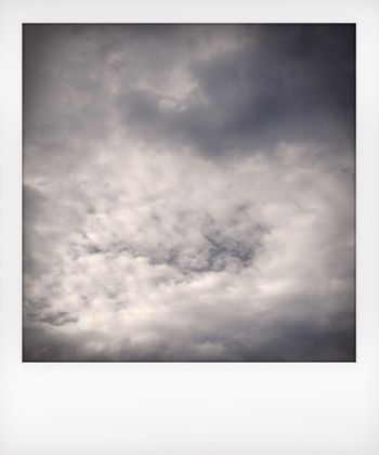 Visual notes from the North York Moors, UK. Solitude to Birdsong.