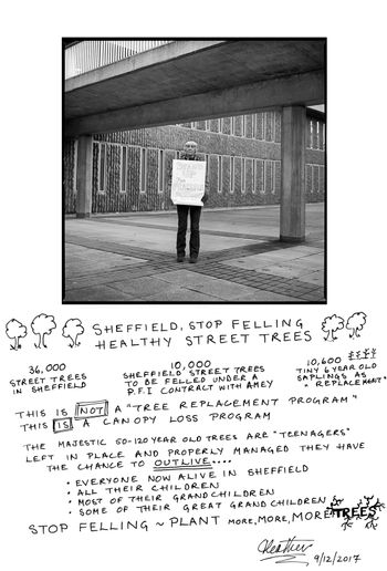 Save-Sheffield-trees-heather-.jpg