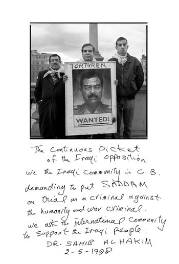 Saddam-Picket-copy.jpg