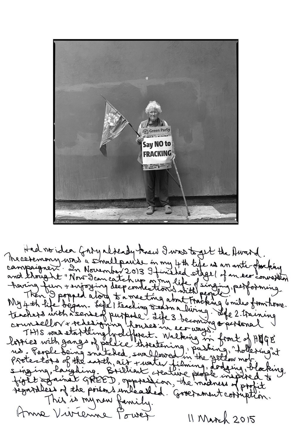 Anti-Frackinh-Anne-Vivienne-Powers-.jpg