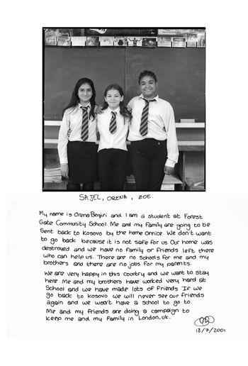 School-immigration-copy.jpg