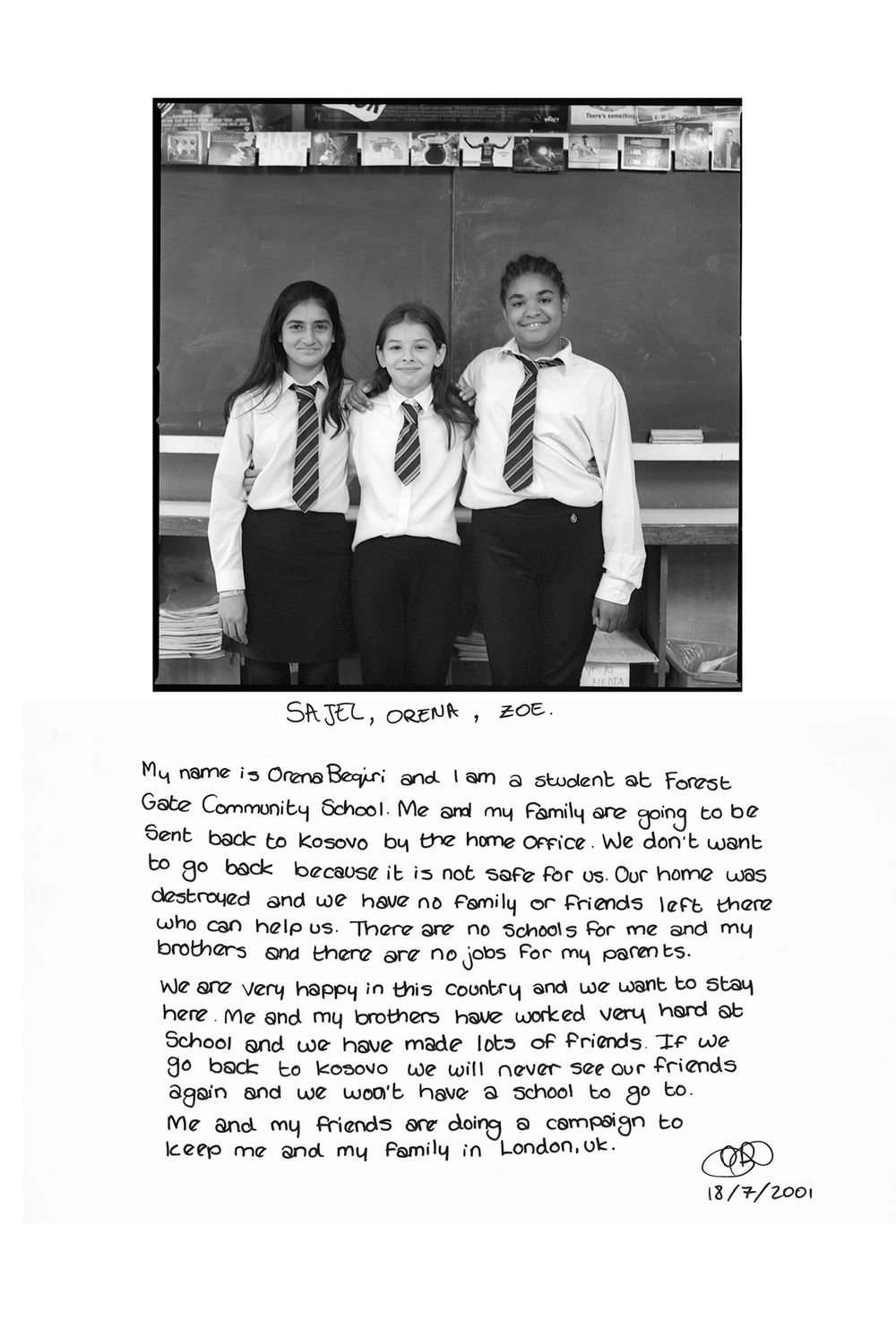 School-immigration-copy.jpg