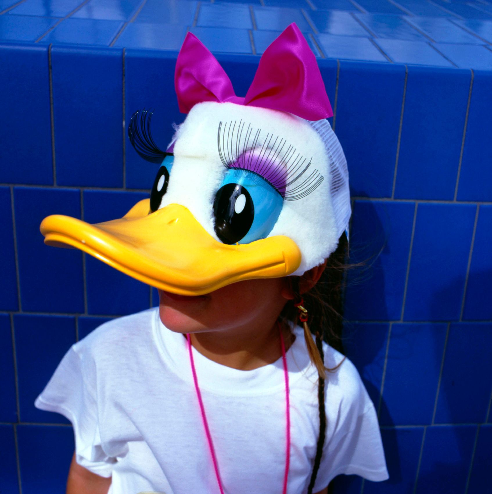 Disney Land