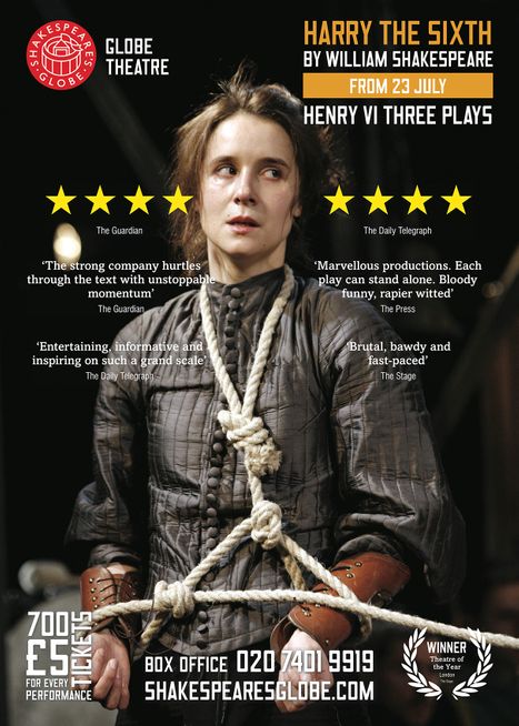 396 Henry Globe posters A1 TO PRINT2.jpg