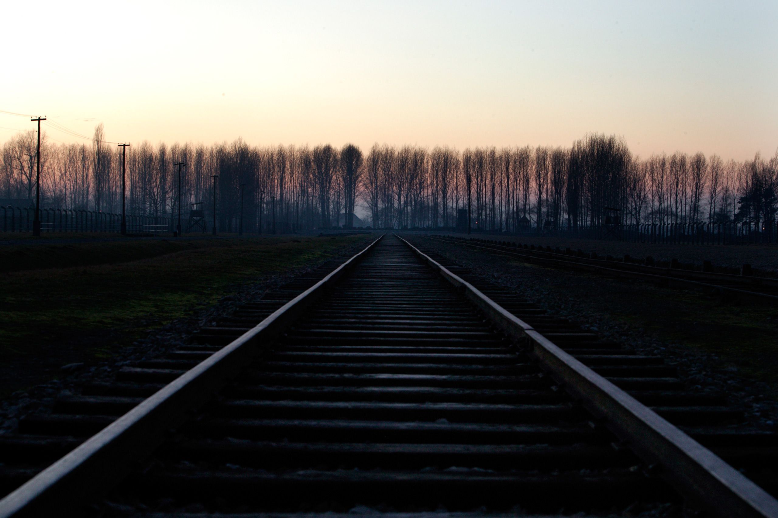 Auschwitz