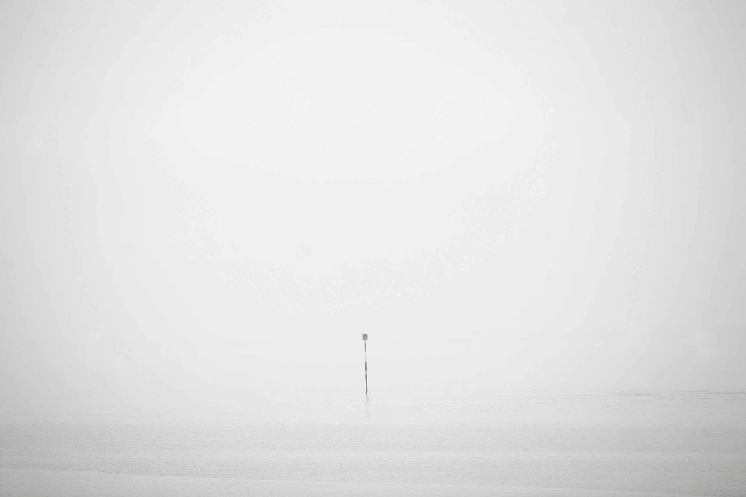 Margate