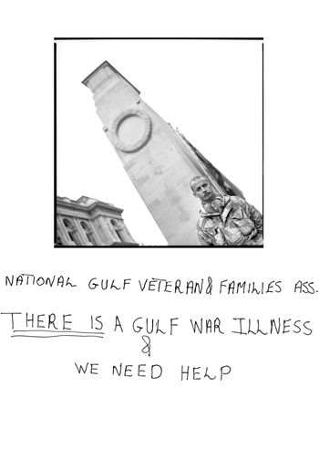 Gulf-war-illness-copy.jpg