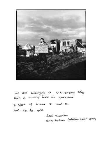 Ant-Fracking-Eddie-Thornton-2019.jpg