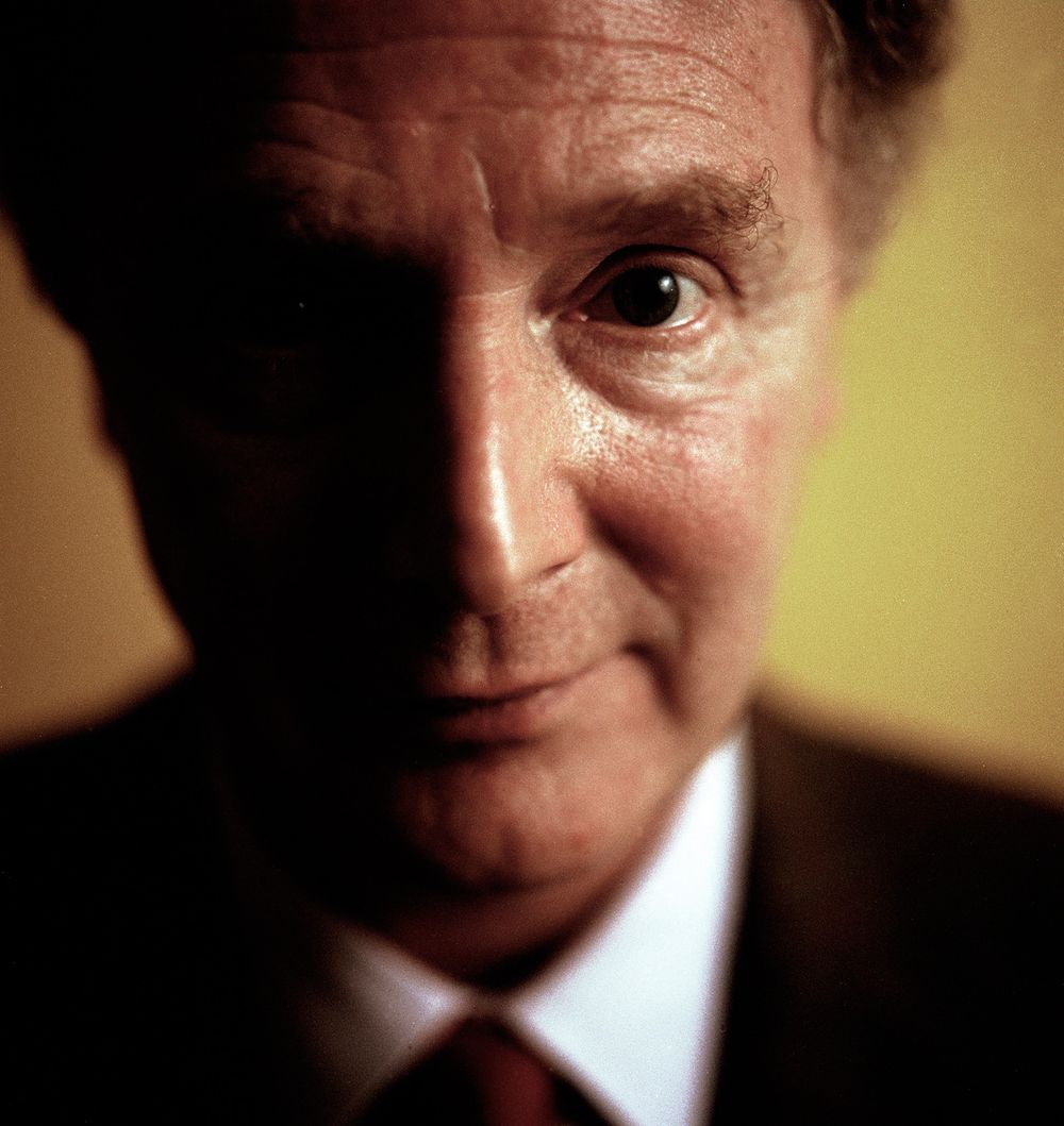 Malcolm Maclaren Malcolm Maclaren