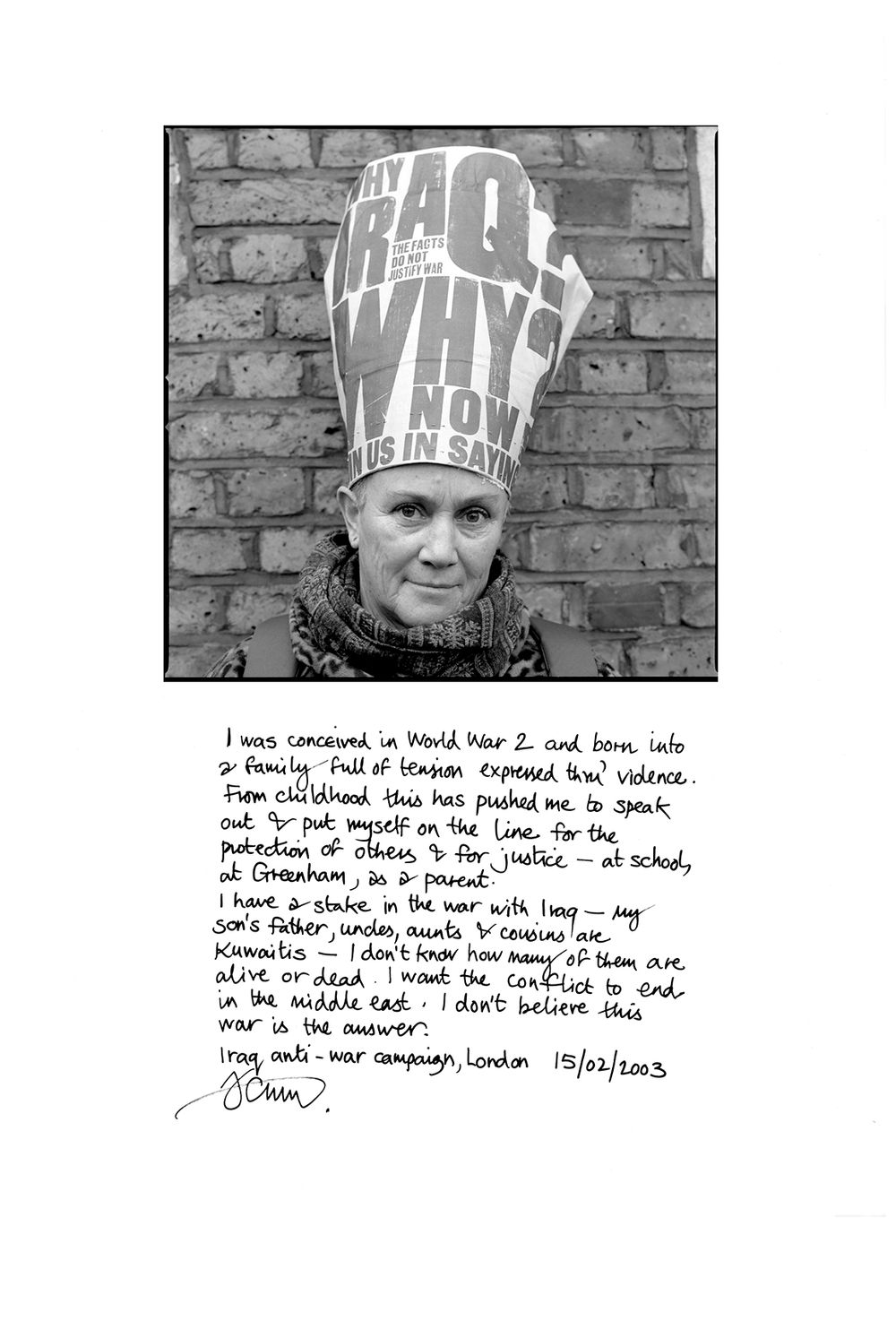 iraq-card-copy.jpg
