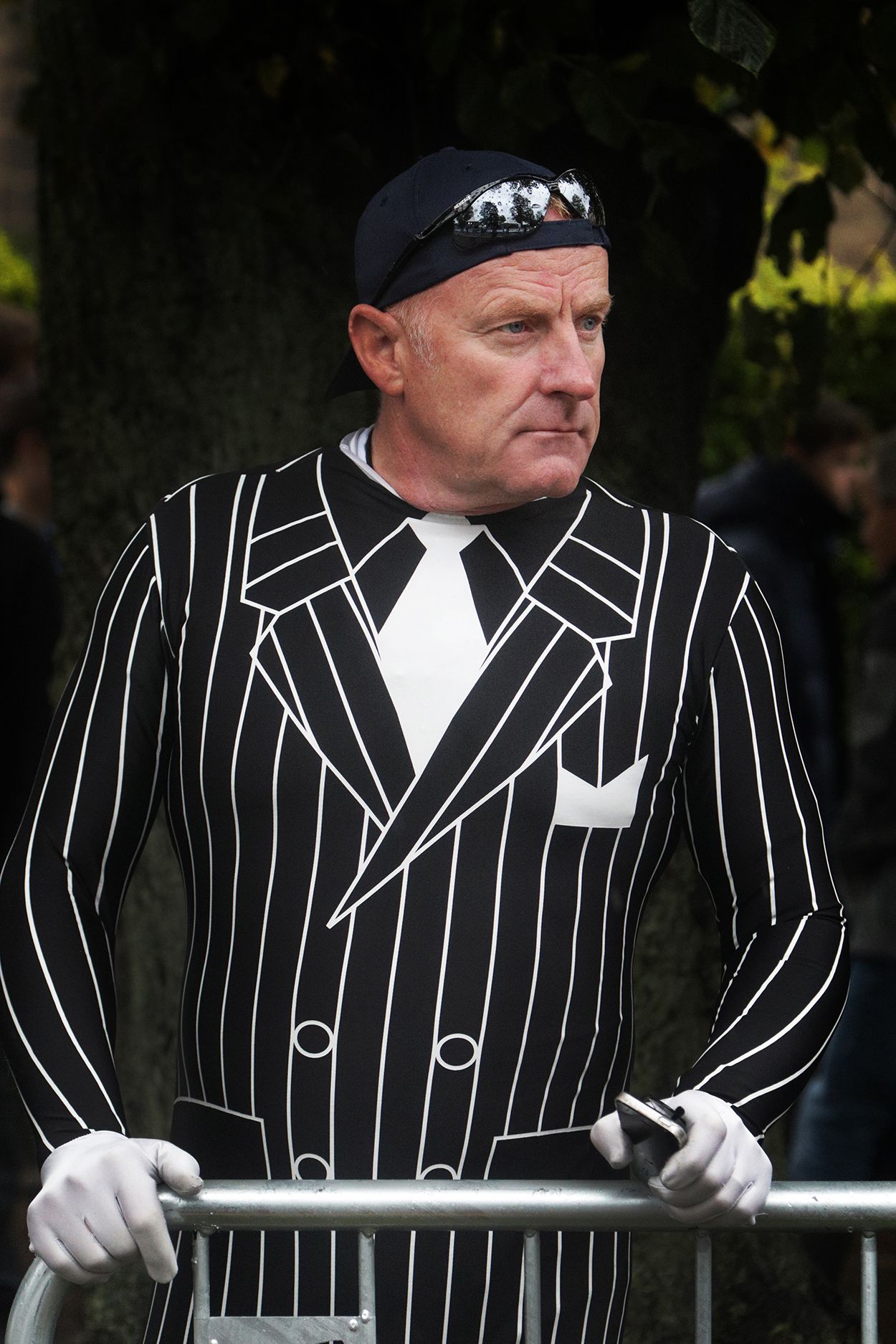 UCI World Cycling Championships