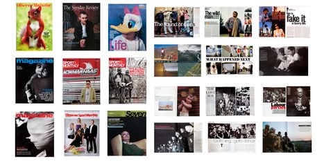 Tearsheets spread 1.jpg