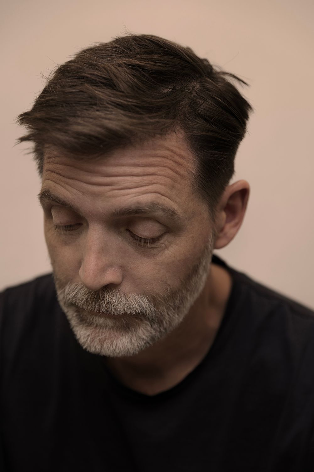 Patrick Grant Textiles Patrick Grant designer