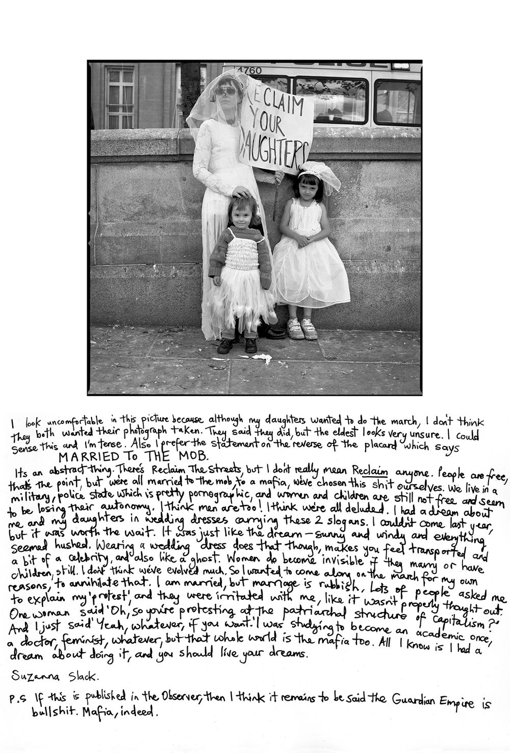 Daughters-copy.jpg