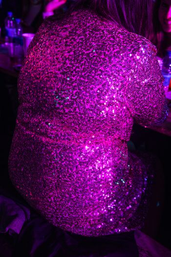 Bongos Bingo celebrating 10 years 