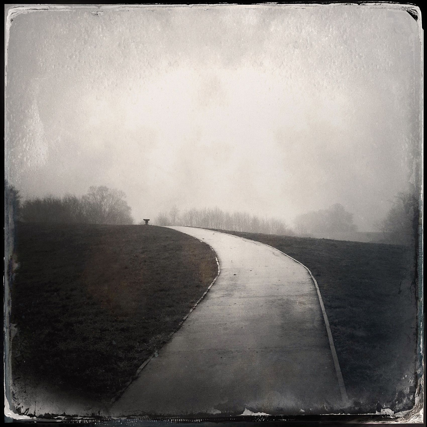 Solitude Park