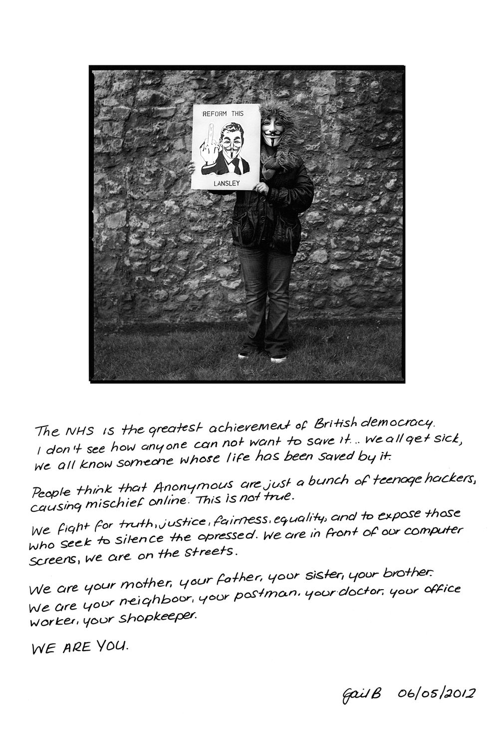 NHS-Anonymous.jpg