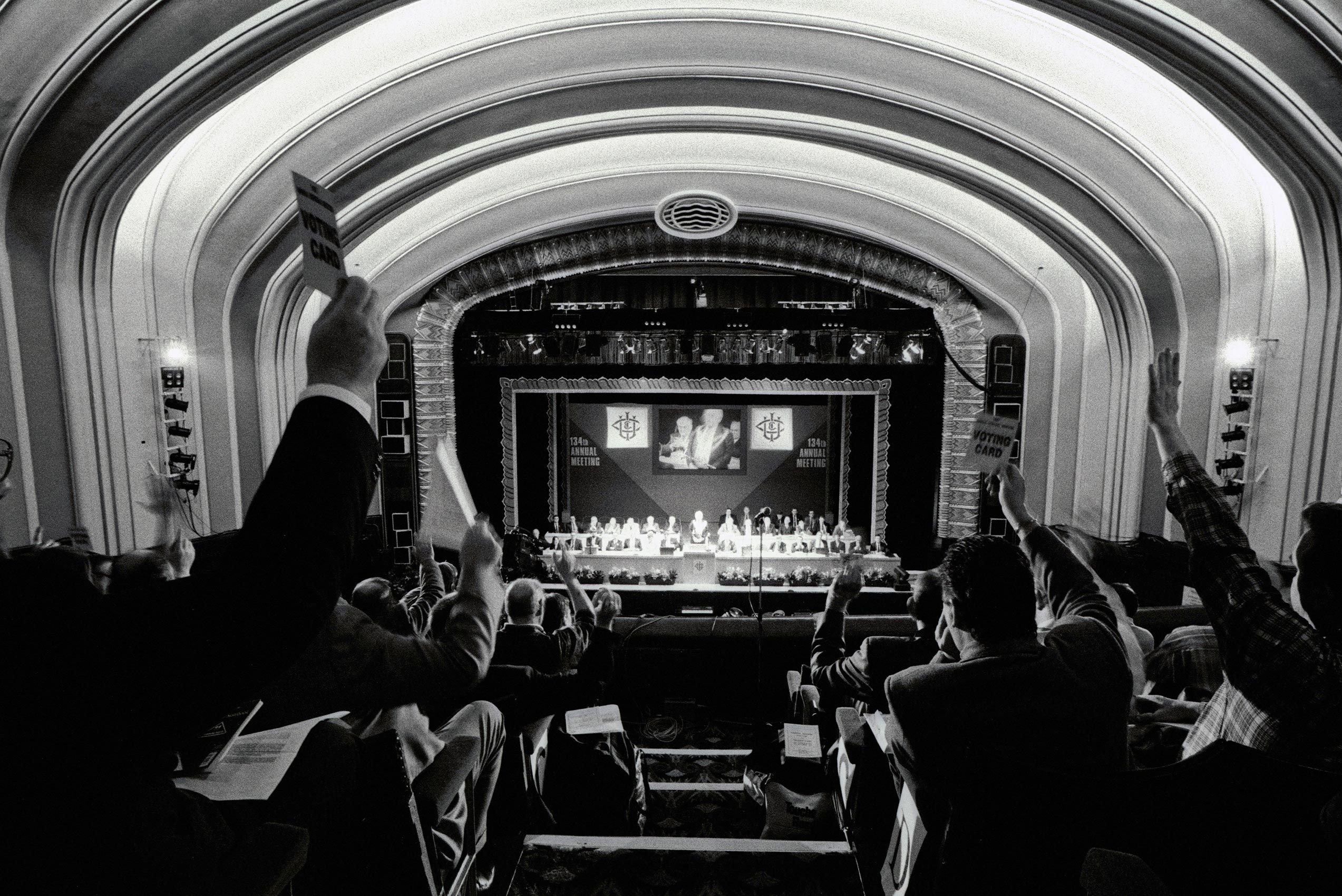 Working Mens Clubs Gary Calton Portfolio