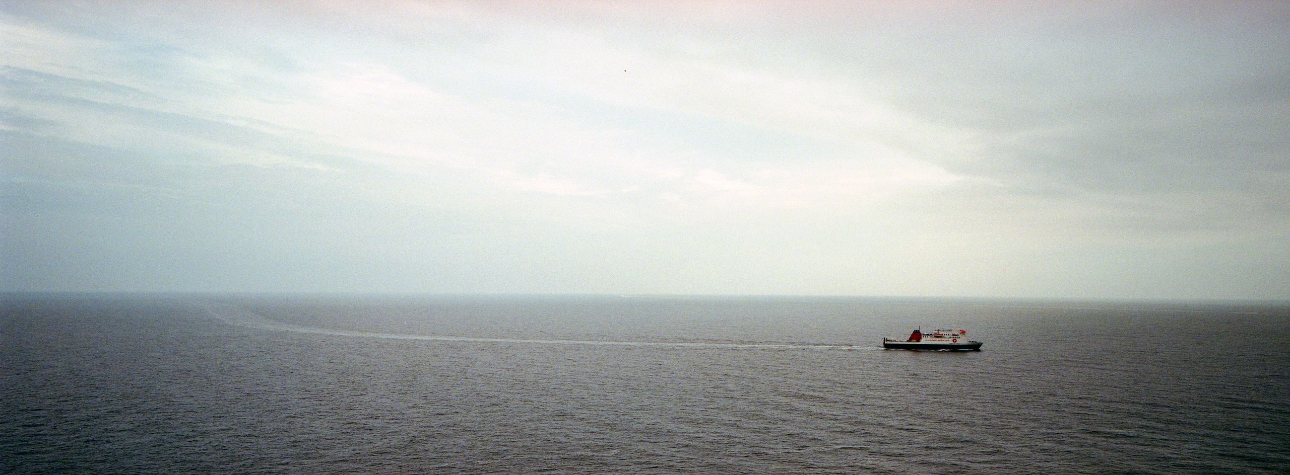 isle of man
