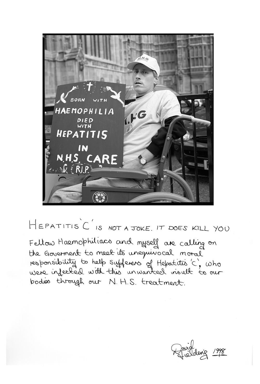 Heamophilia-copy.jpg