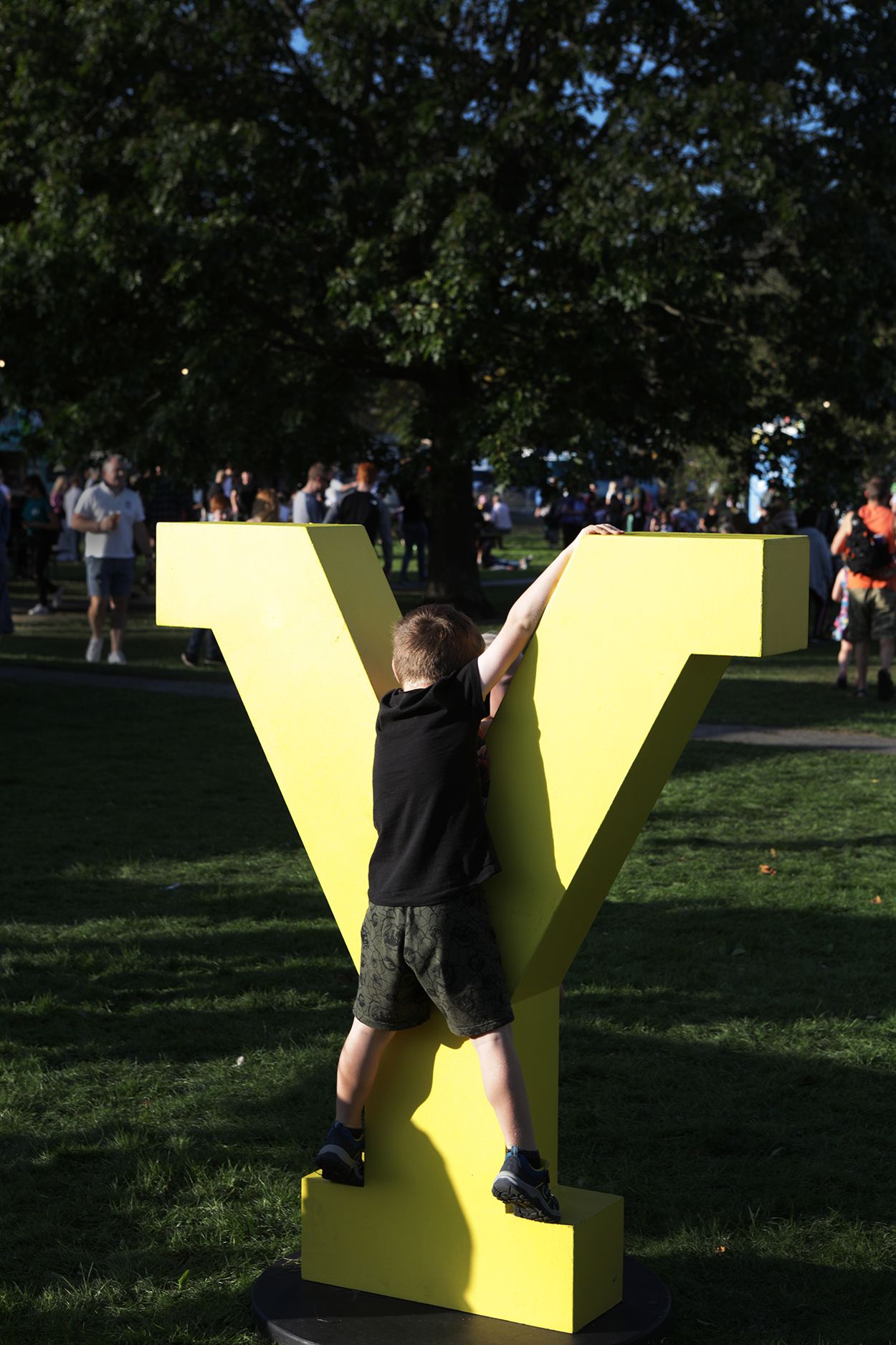 UCI World Cycling Championships