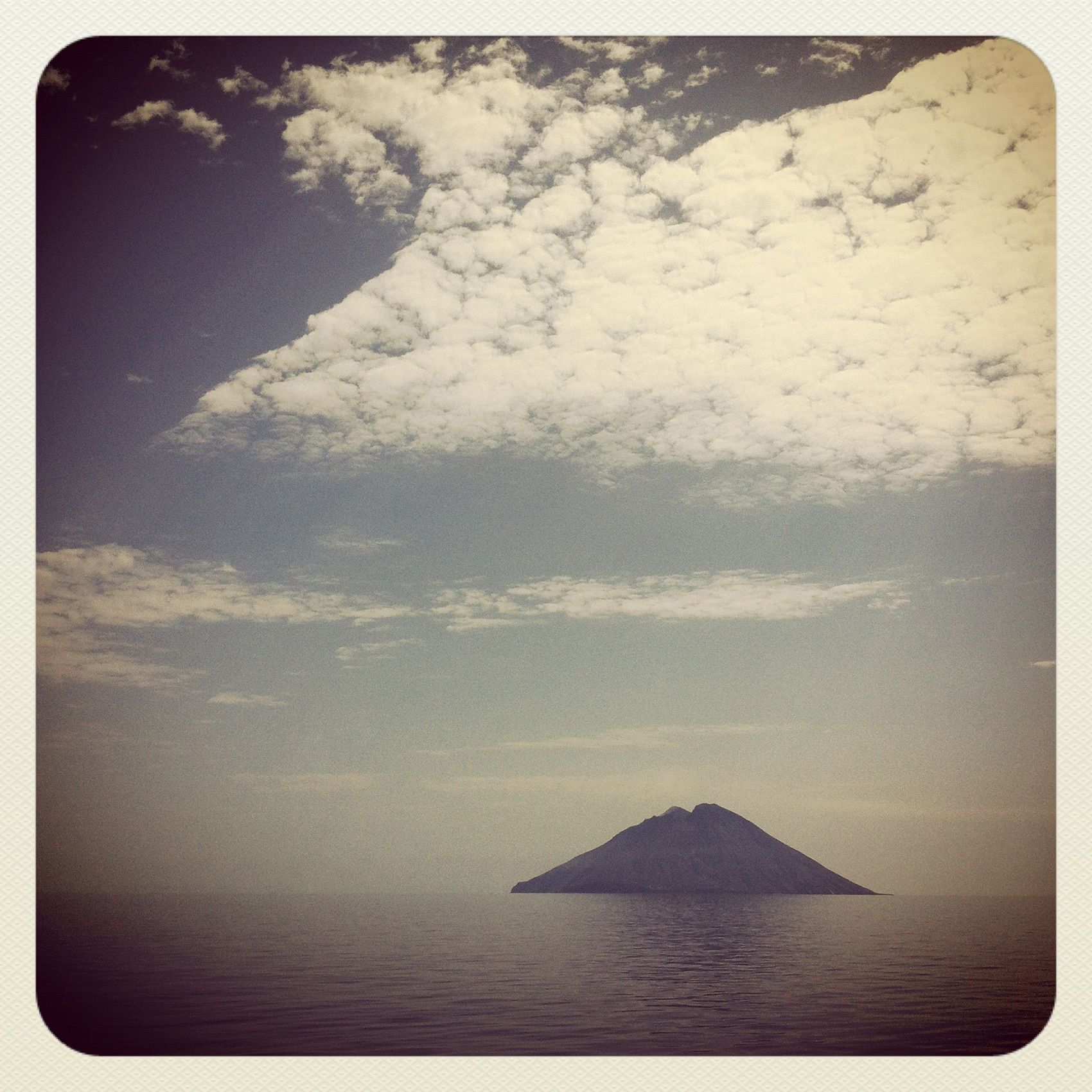 Stromboli