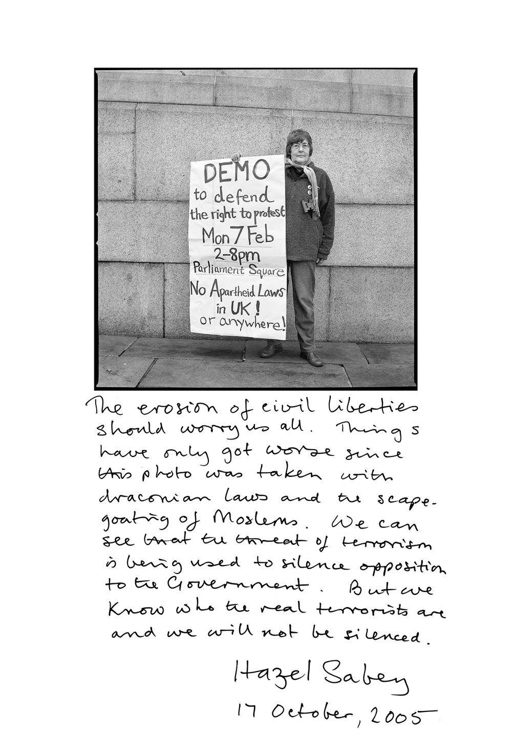 Civil-liberty-copy.jpg