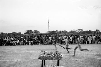 GC2401010022.jpg