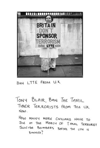 Tamil-Ban-copy.jpg
