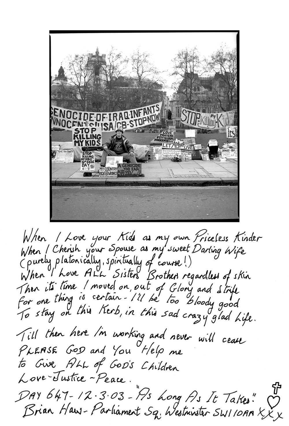 Brian-Hawes-copy.jpg
