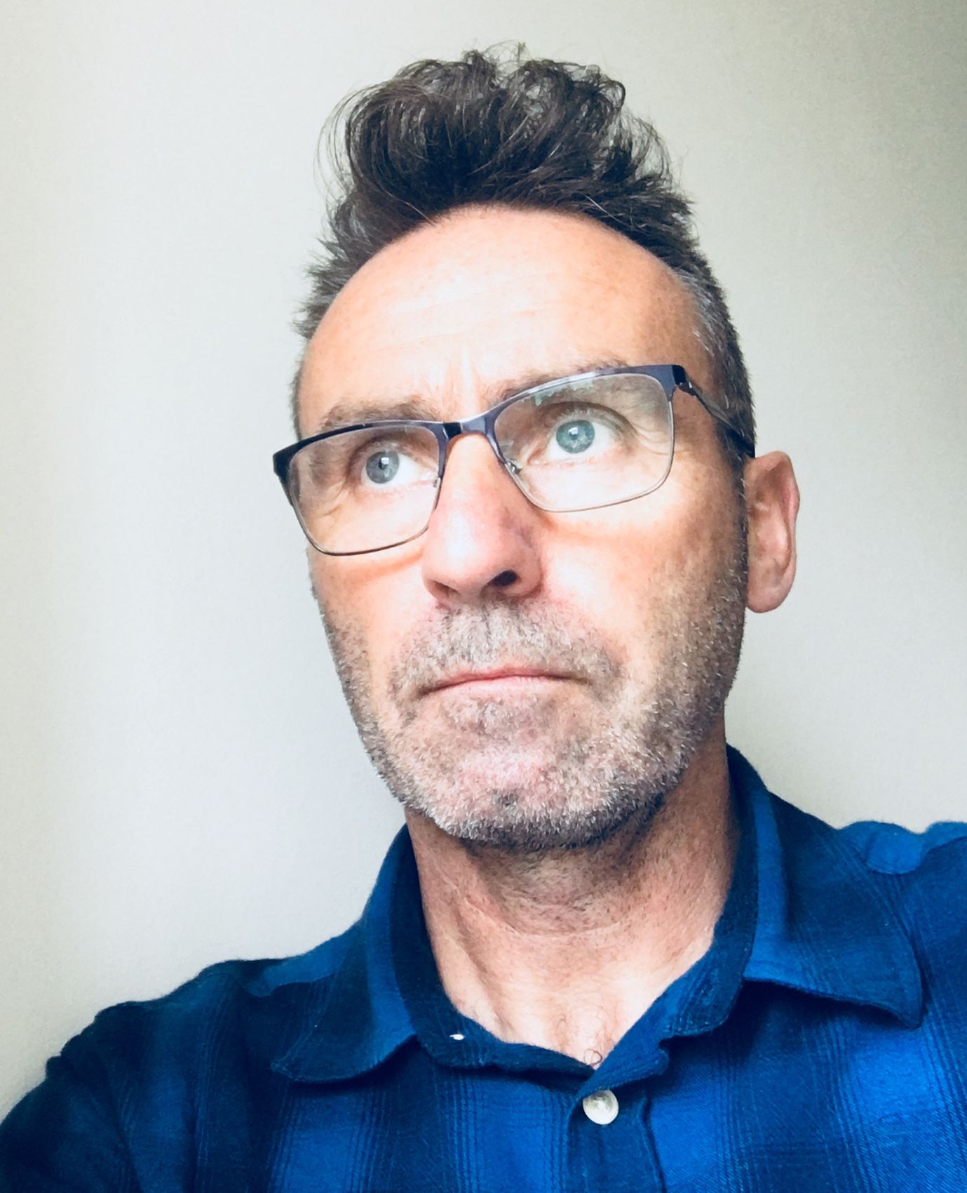 Gary--Portrait.jpg