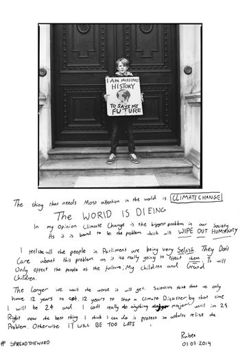 Climate-Strike-Ruben--2019.jpg