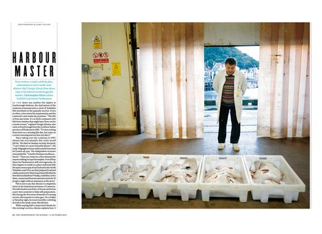 Giogio Alessio double 5603546.jpg