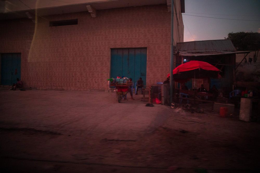 GC1124202250.jpg