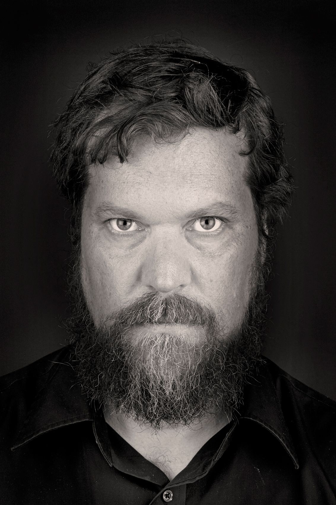 John Grant