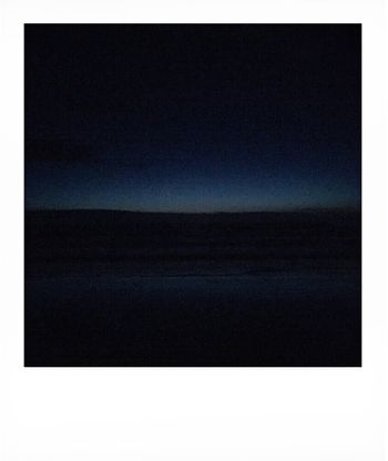 Visual notes from the North York Moors, UK. Solitude to Birdsong.