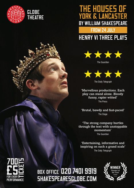 396 Henry Globe posters A1 TO PRINT.jpg