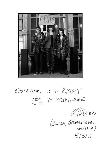 Education.jpg
