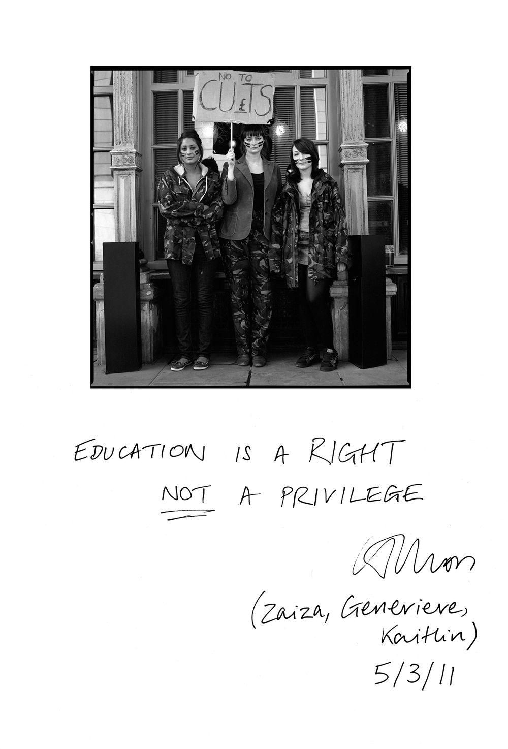 Education.jpg