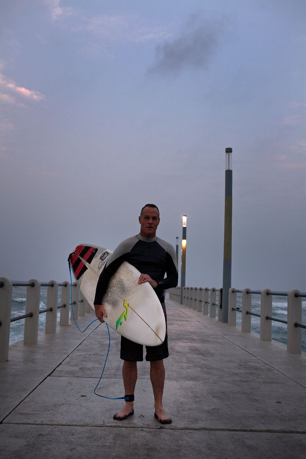 surfer