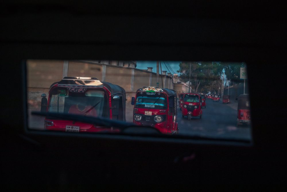 GC1124202290.jpg