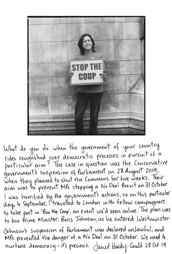 Anti-Coup-Janet-Hardy-Gould-2019.jpg