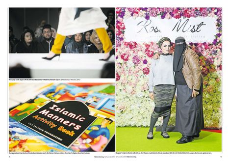 Muslim Lifestyle Expo 02.jpgMuslim Lifestyle Expo for NZZ.