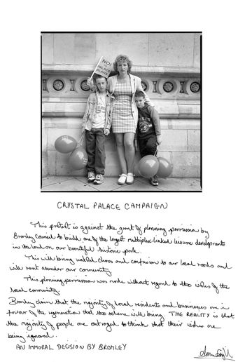 Crystal-Palace-copy.jpg